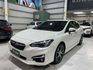 SUBARU速霸陸 IMPREZA  第1張縮圖