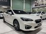SUBARU速霸陸 IMPREZA  第2張縮圖