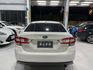 SUBARU速霸陸 IMPREZA  第4張縮圖