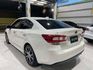 SUBARU速霸陸 IMPREZA  第5張縮圖