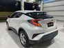 TOYOTA豐田 C-HR  第4張縮圖