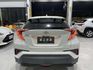TOYOTA豐田 C-HR  第5張縮圖