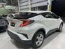 TOYOTA豐田 C-HR  第6張縮圖