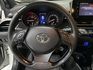 TOYOTA豐田 C-HR  第8張縮圖