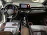 TOYOTA豐田 C-HR  第13張縮圖