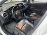 TOYOTA豐田 C-HR  第14張縮圖