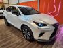 LEXUS凌志 NX200  第3張縮圖