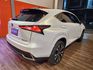 LEXUS凌志 NX200  第6張縮圖