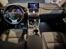 LEXUS凌志 NX200  第9張縮圖