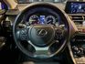 LEXUS凌志 NX200  第10張縮圖