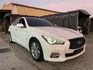 INFINITI無限 Q50  第3張縮圖