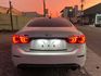 INFINITI無限 Q50  第5張縮圖
