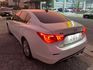 INFINITI無限 Q50  第6張縮圖