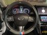 INFINITI無限 Q50  第7張縮圖