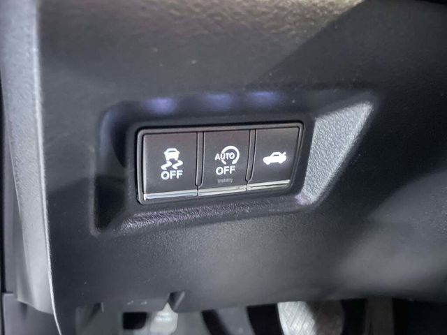 INFINITI無限 Q50  第10張相片
