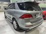 M-BENZ賓士 GLE 250D  第3張縮圖