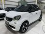 SMART斯麥特 FORFOUR  第1張縮圖