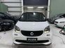 SMART斯麥特 FORFOUR  第2張縮圖