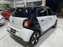 SMART斯麥特 FORFOUR  第5張縮圖