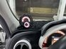 SMART斯麥特 FORFOUR  第7張縮圖