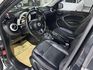 SMART斯麥特 FORFOUR  第8張縮圖