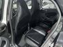 SMART斯麥特 FORFOUR  第10張縮圖