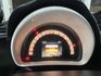 SMART斯麥特 FORFOUR  第12張縮圖