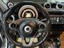SMART斯麥特 FORFOUR  第13張縮圖
