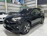 TOYOTA豐田 RAV4  第1張縮圖