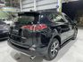 TOYOTA豐田 RAV4  第7張縮圖