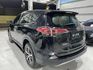 TOYOTA豐田 RAV4  第11張縮圖