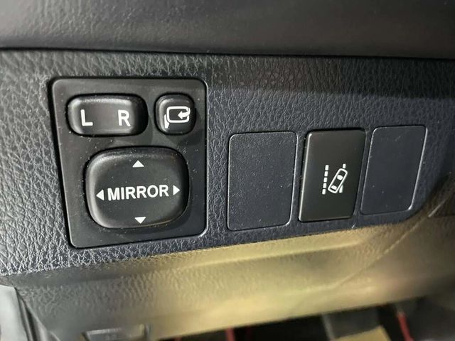 TOYOTA豐田 RAV4  第25張相片