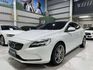 VOLVO富豪 V40  第1張縮圖