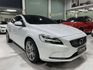 VOLVO富豪 V40  第5張縮圖