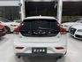 VOLVO富豪 V40  第7張縮圖