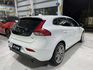 VOLVO富豪 V40  第9張縮圖