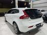 VOLVO富豪 V40  第11張縮圖