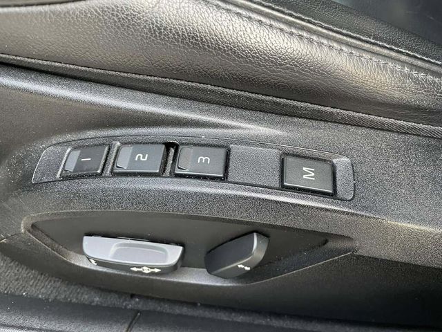 VOLVO富豪 V40  第15張相片
