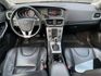VOLVO富豪 V40  第17張縮圖