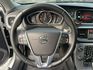 VOLVO富豪 V40  第19張縮圖