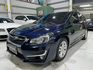 SUBARU速霸陸 IMPREZA  第1張縮圖