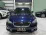 SUBARU速霸陸 IMPREZA  第2張縮圖