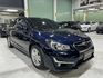 SUBARU速霸陸 IMPREZA  第3張縮圖