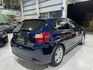 SUBARU速霸陸 IMPREZA  第5張縮圖