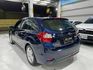 SUBARU速霸陸 IMPREZA  第6張縮圖