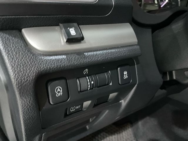 SUBARU速霸陸 IMPREZA  第7張相片