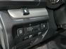 SUBARU速霸陸 IMPREZA  第7張縮圖