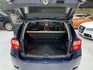 SUBARU速霸陸 IMPREZA  第9張縮圖