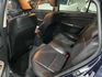 SUBARU速霸陸 IMPREZA  第14張縮圖