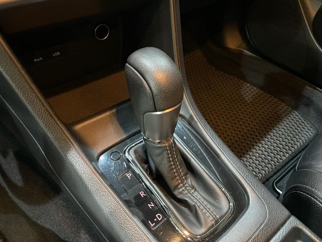 SUBARU速霸陸 IMPREZA  第16張相片
